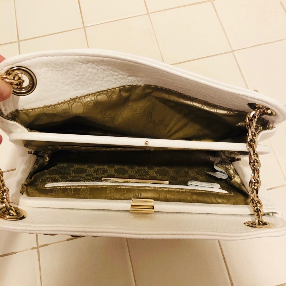 Bag - Picture 4 of 6
